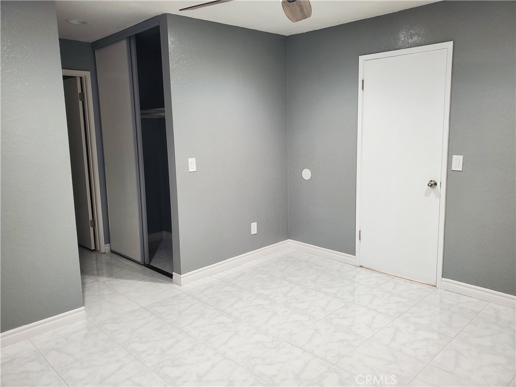 20702 El Toro Road 226