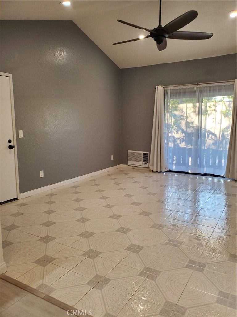 20702 El Toro Road 226