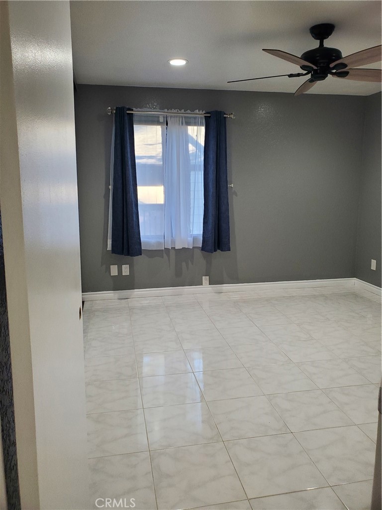 20702 El Toro Road 226