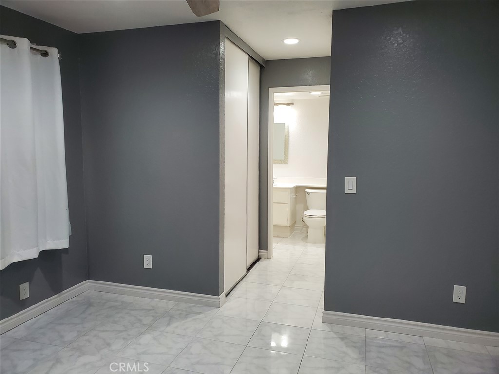 20702 El Toro Road 226