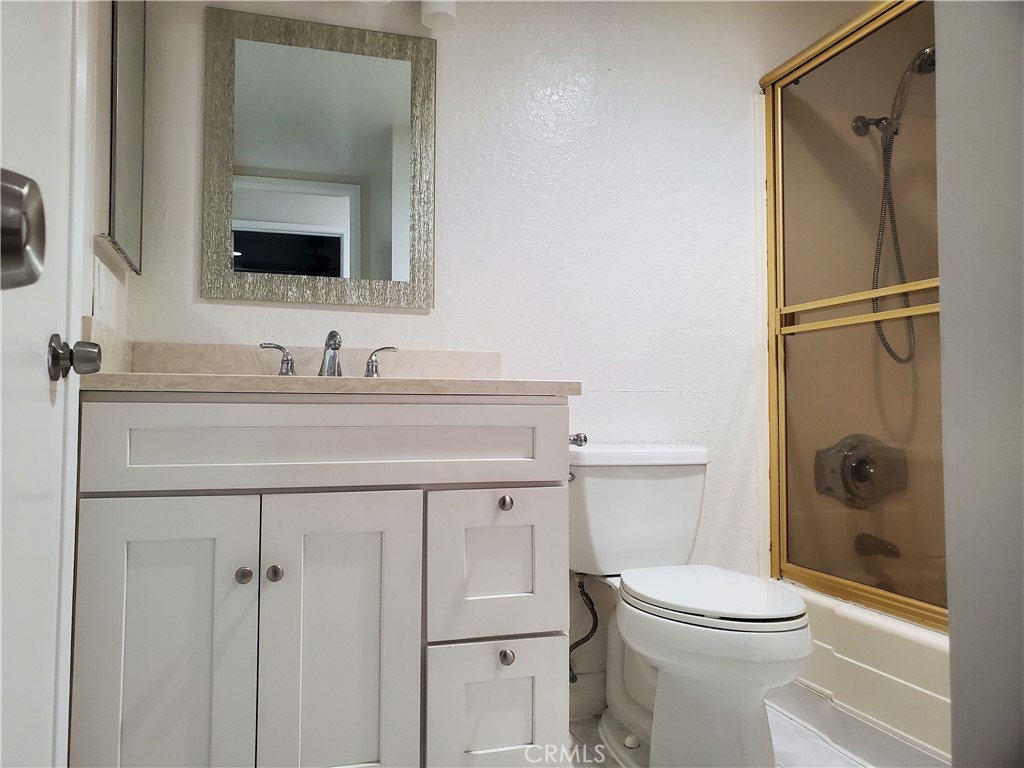 20702 El Toro Road 226