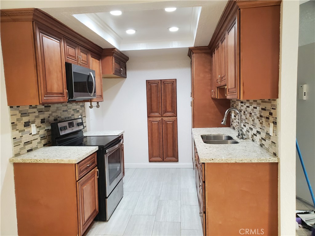 20702 El Toro Road 226