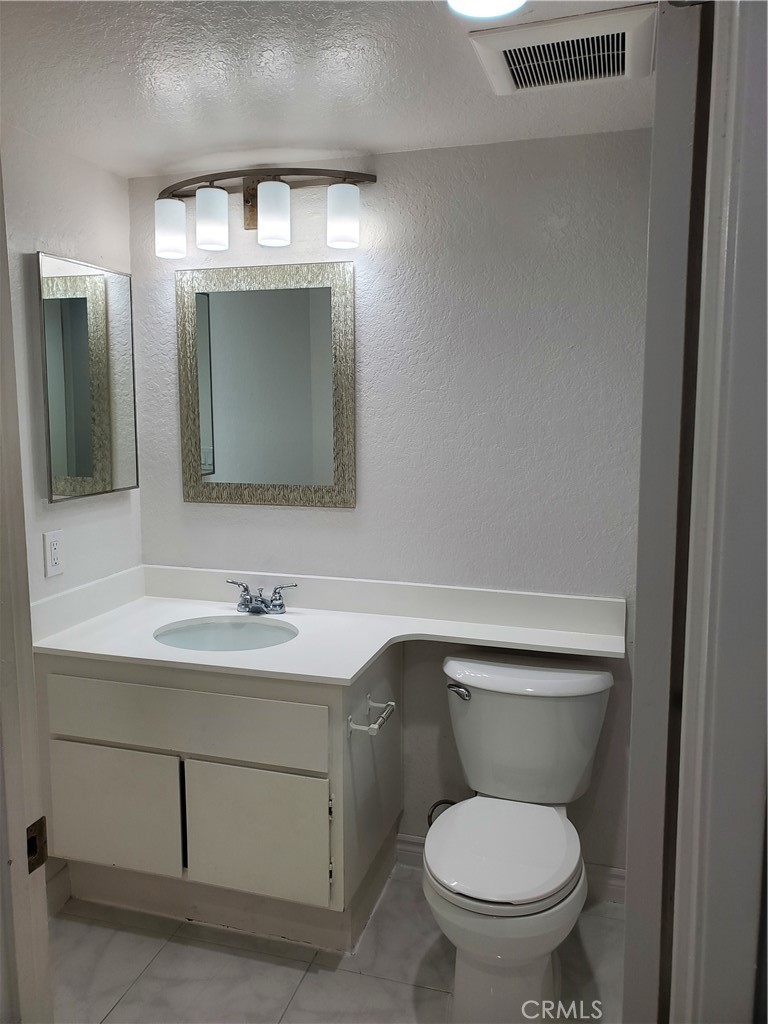 20702 El Toro Road 226