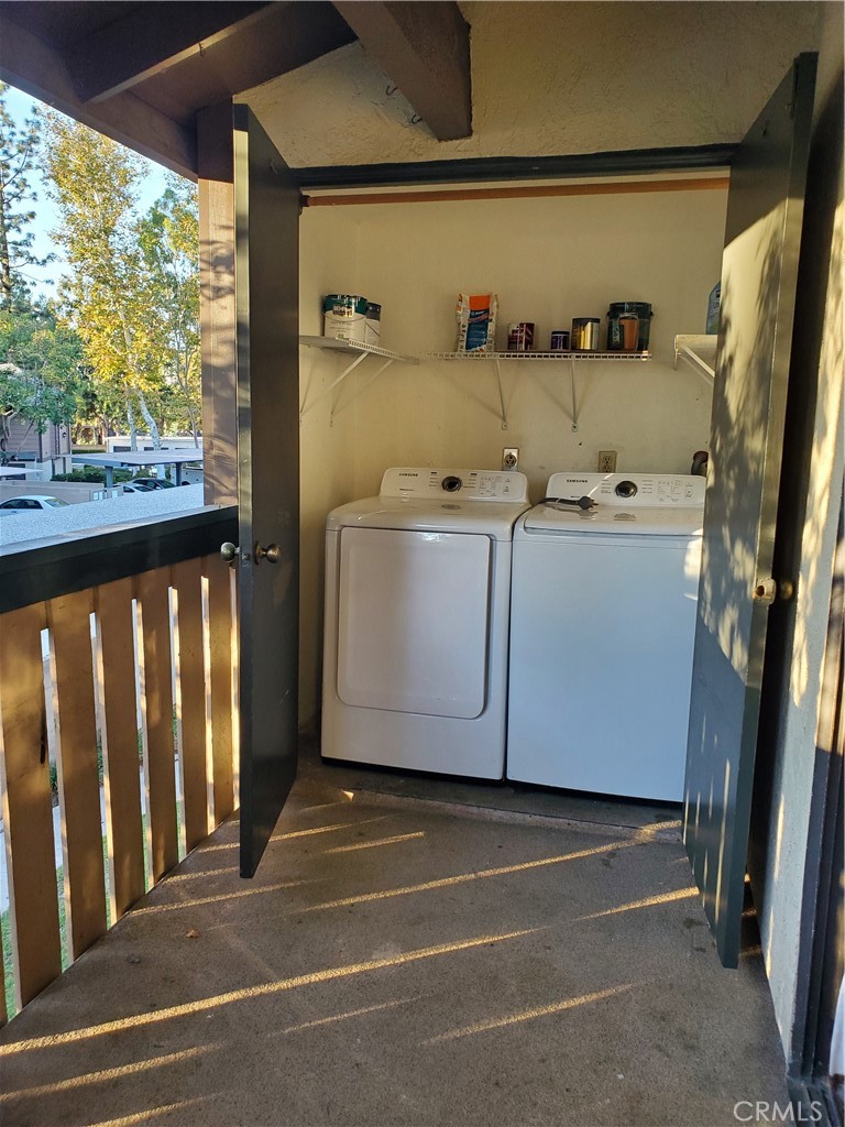 20702 El Toro Road 226