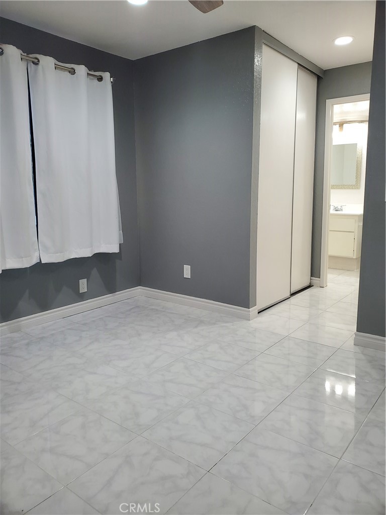 20702 El Toro Road 226