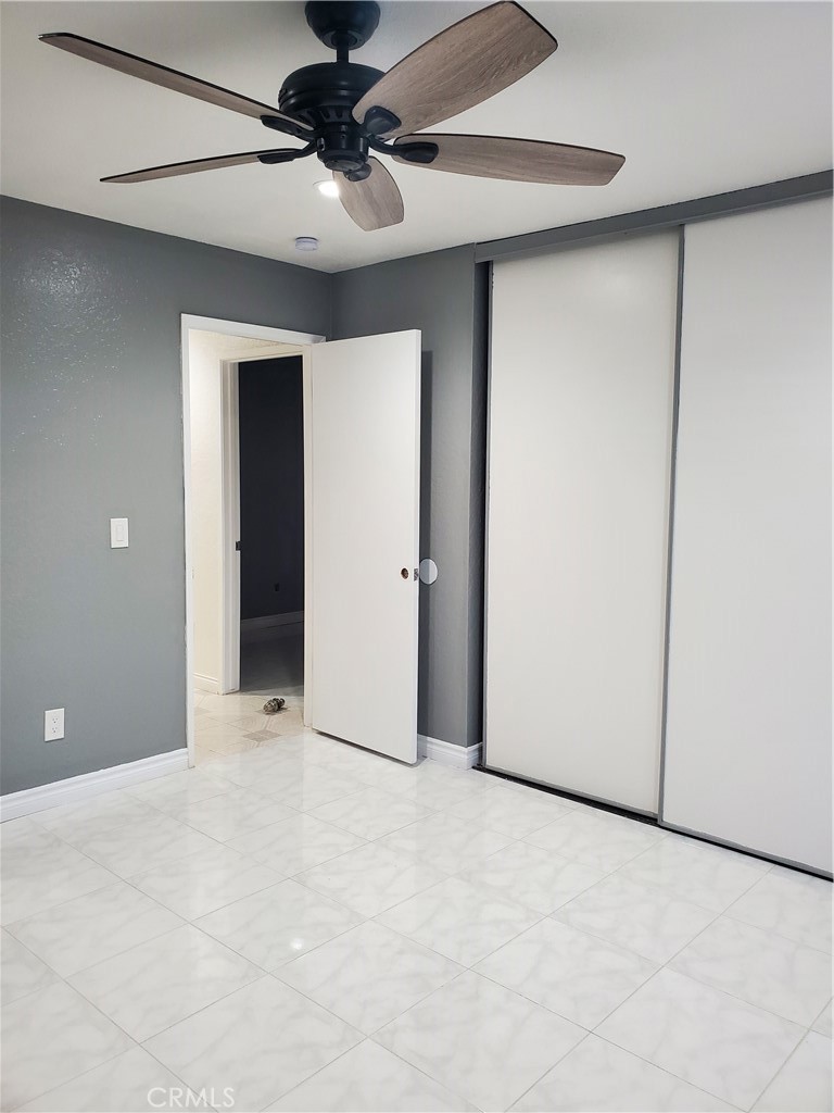 20702 El Toro Road 226