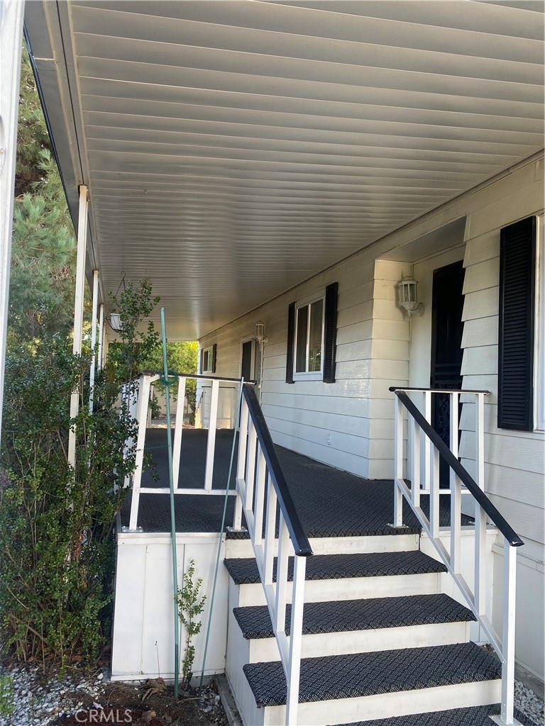 16222 Monterey Lane 318