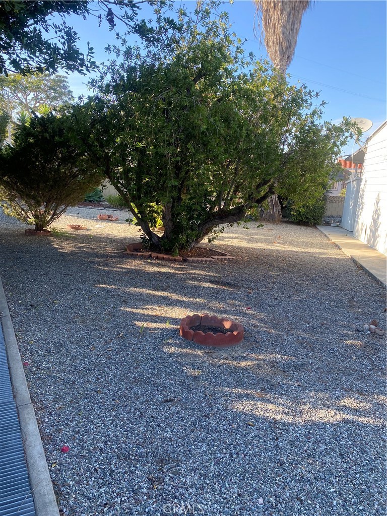 16222 Monterey Lane 318