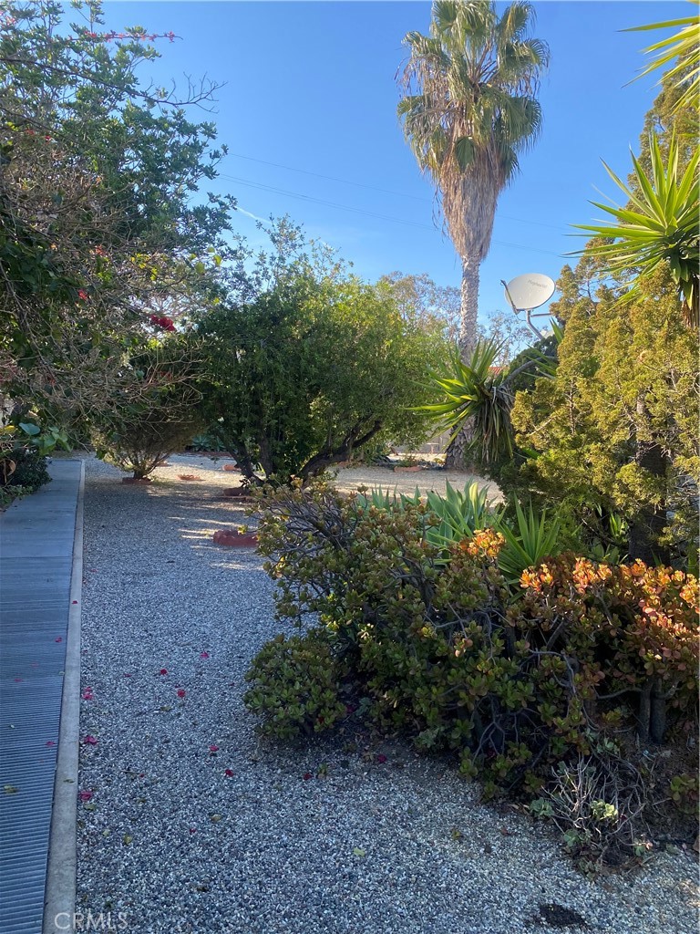 16222 Monterey Lane 318