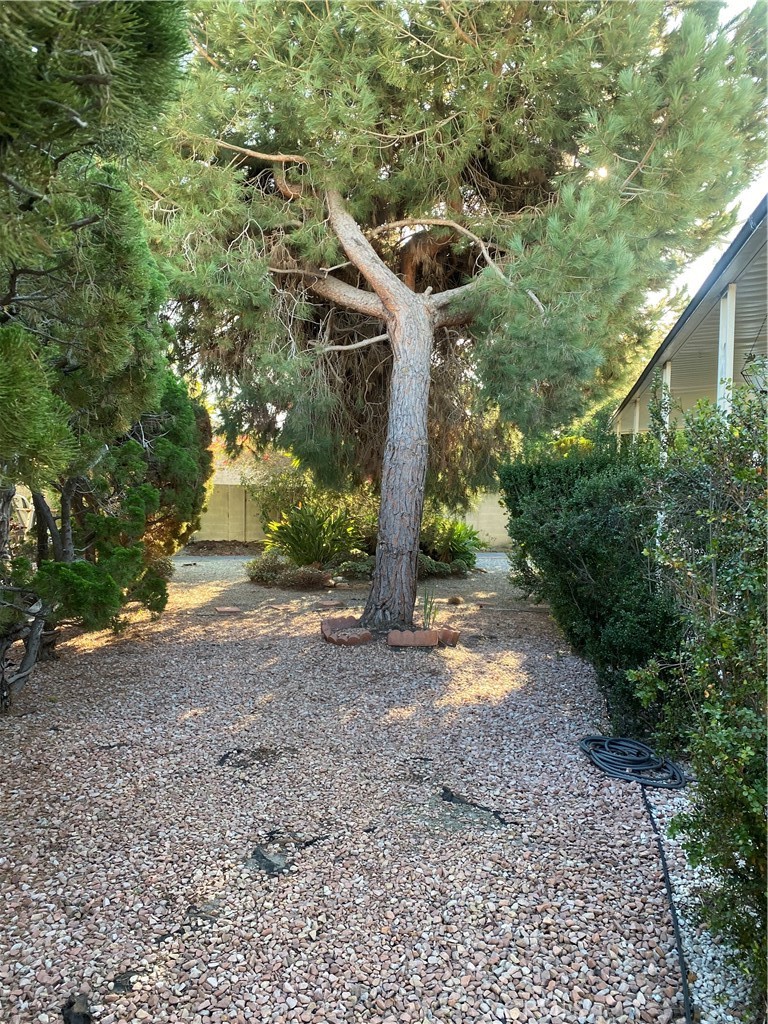 16222 Monterey Lane 318