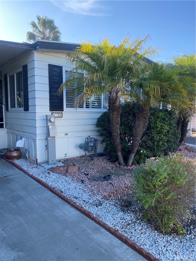 16222 Monterey Lane 318