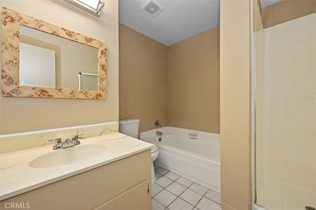 1602 N King Street H3