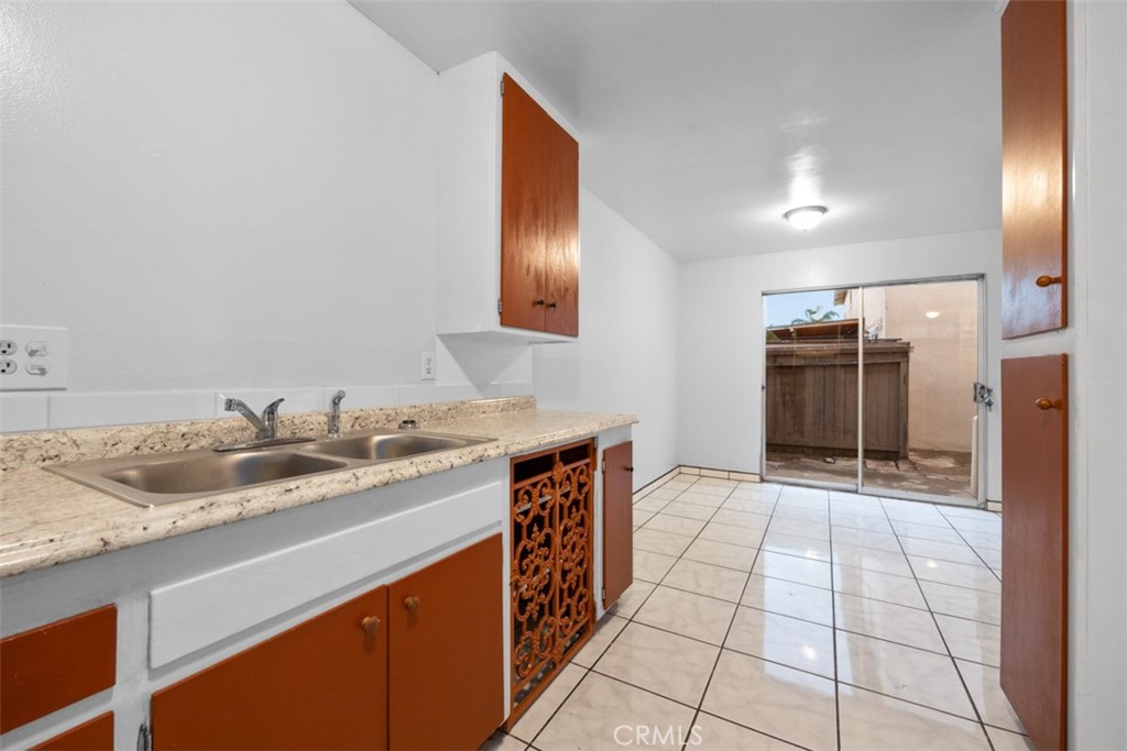 1602 N King Street H3