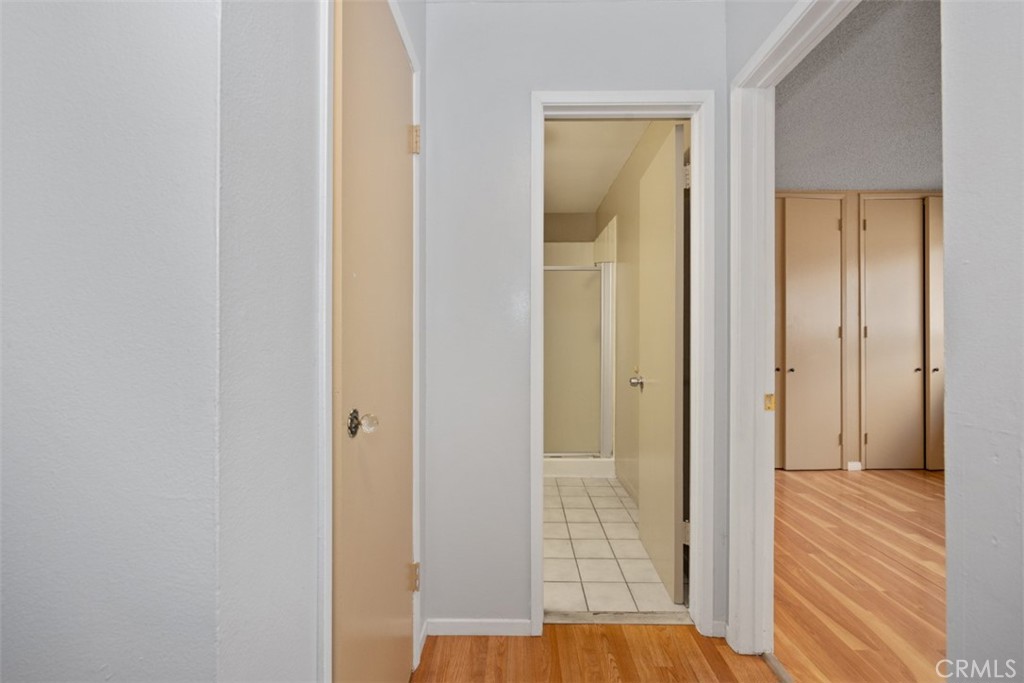 1602 N King Street H3