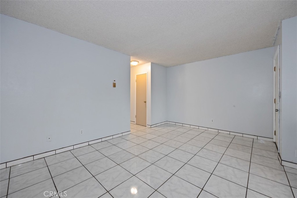 1602 N King Street H3