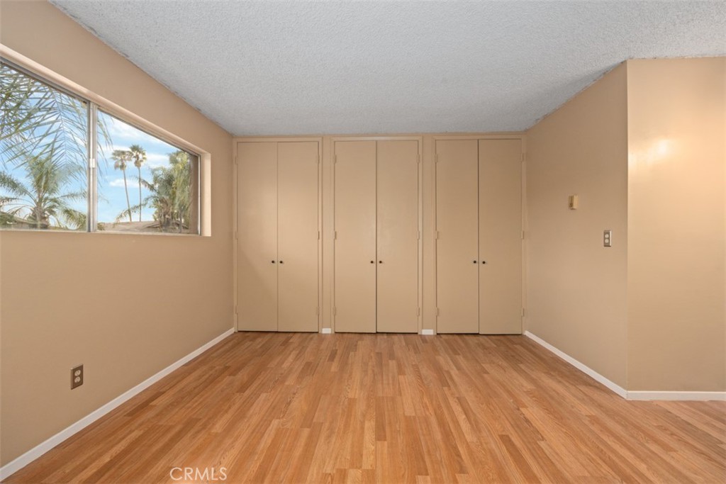 1602 N King Street H3