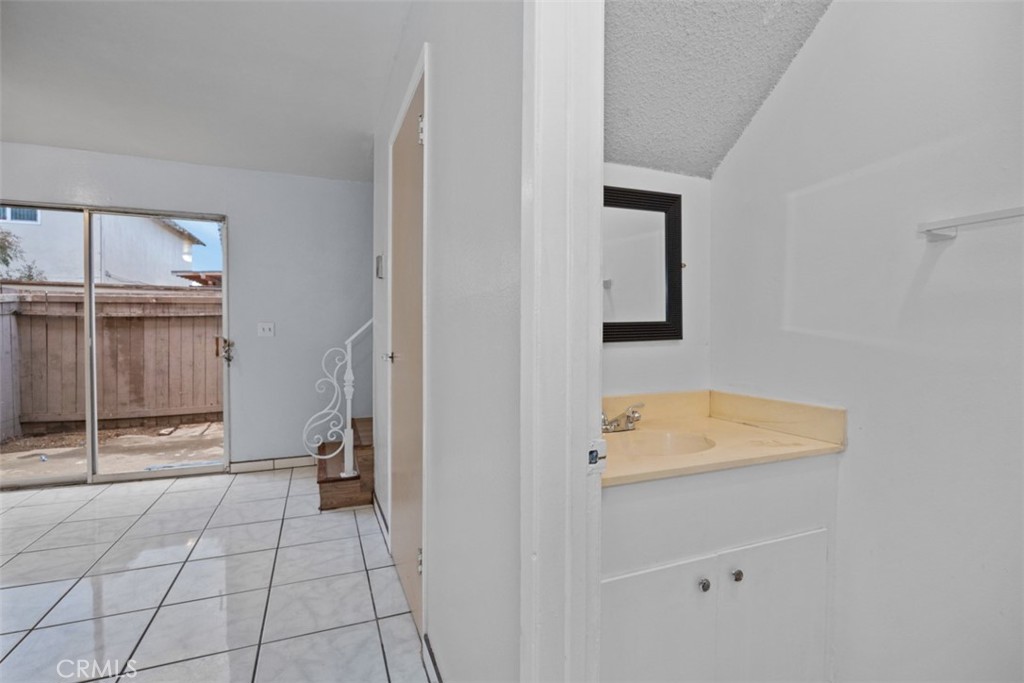 1602 N King Street H3