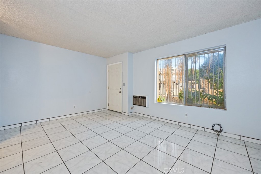 1602 N King Street H3