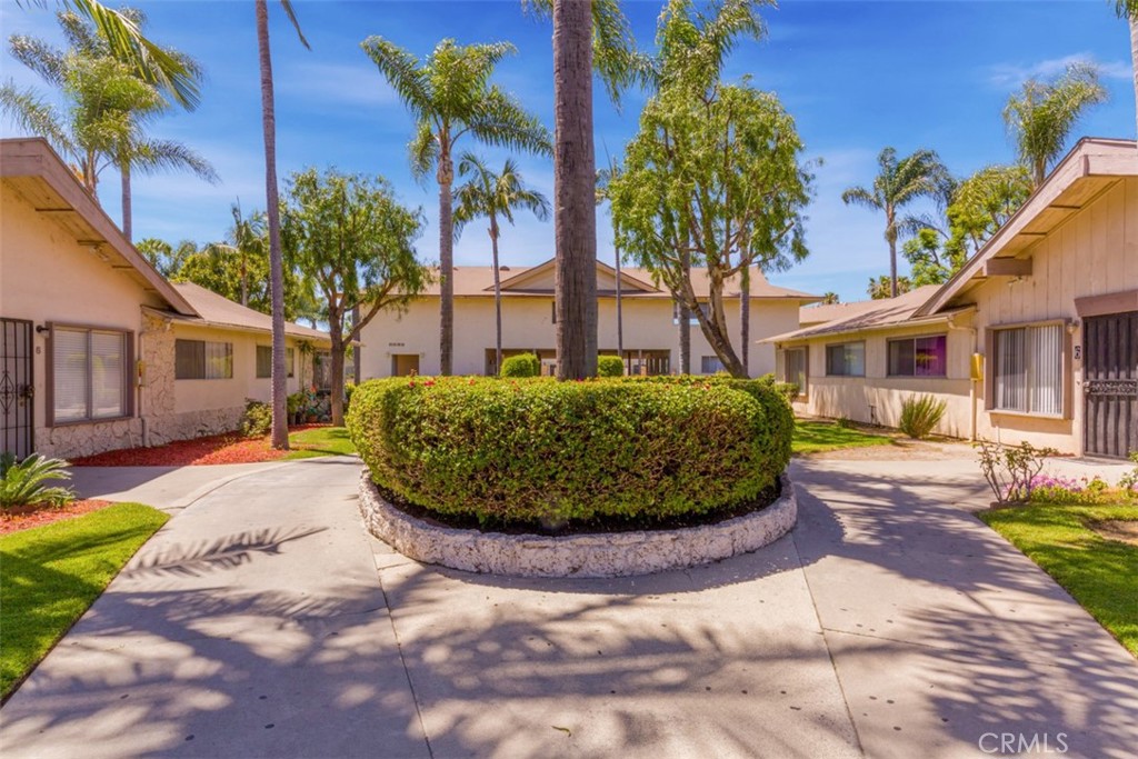 1602 N King Street H3