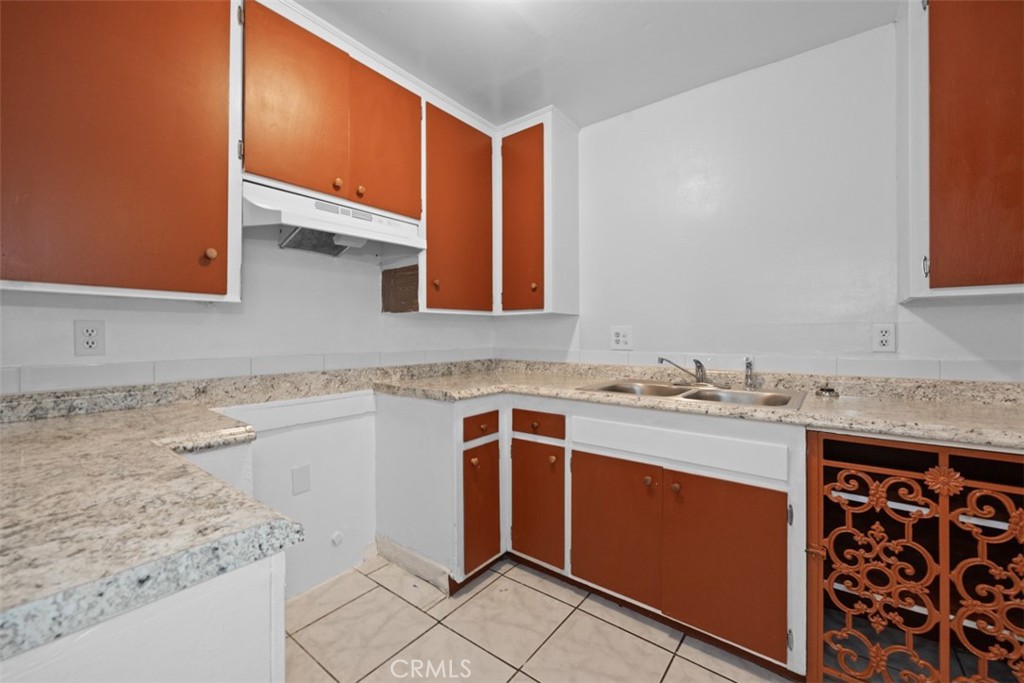 1602 N King Street H3