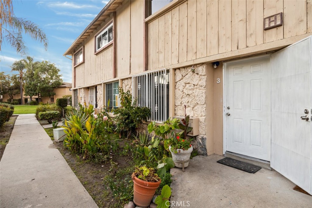 1602 N King Street H3