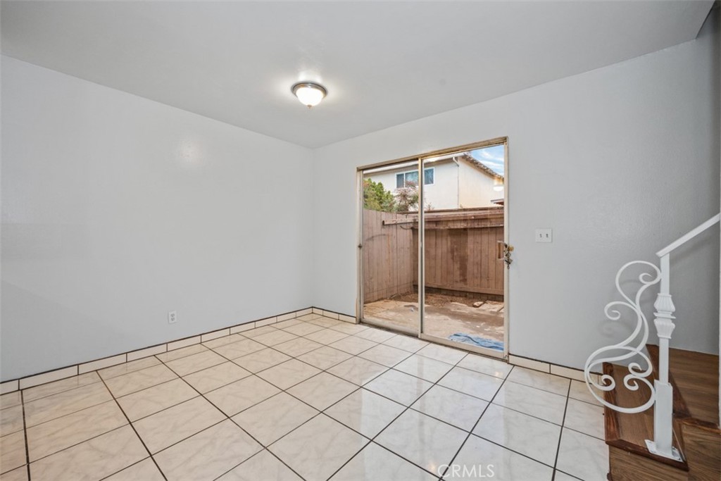 1602 N King Street H3