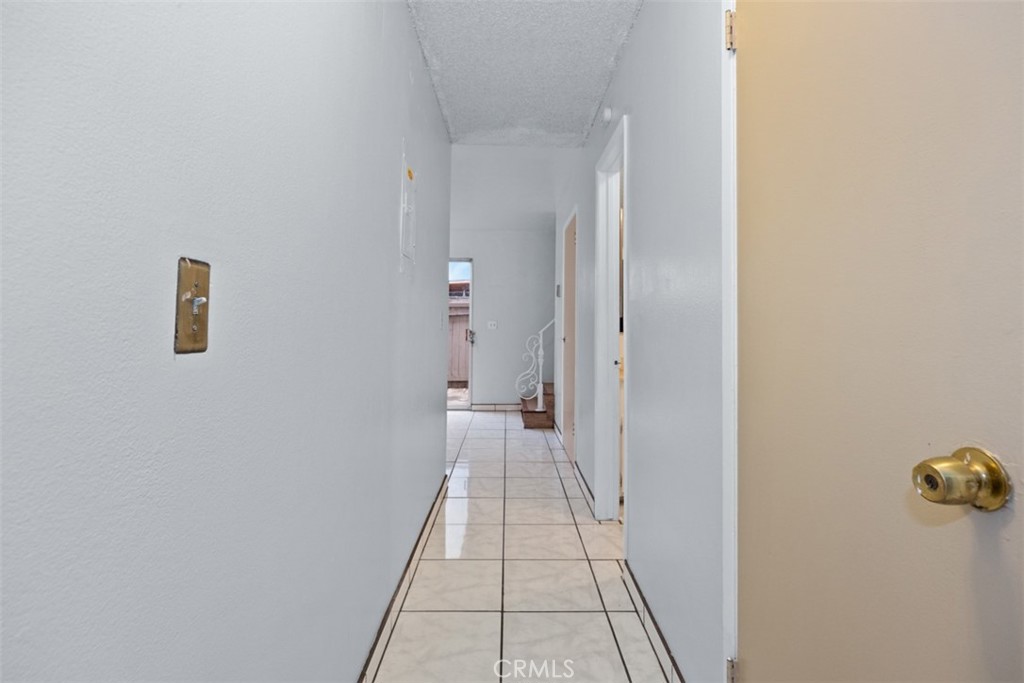 1602 N King Street H3