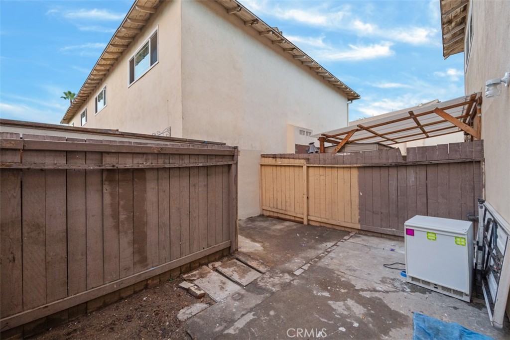 1602 N King Street H3