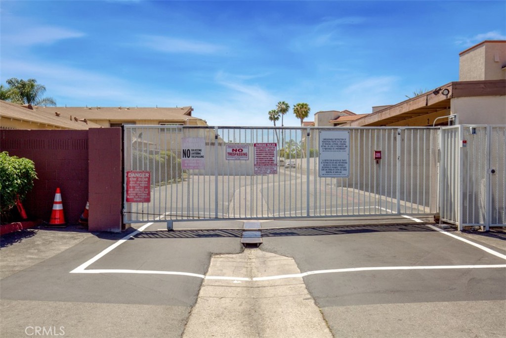 1602 N King Street H3