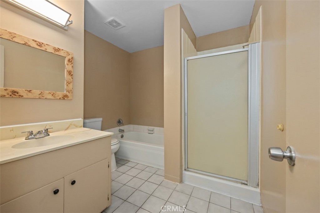 1602 N King Street H3