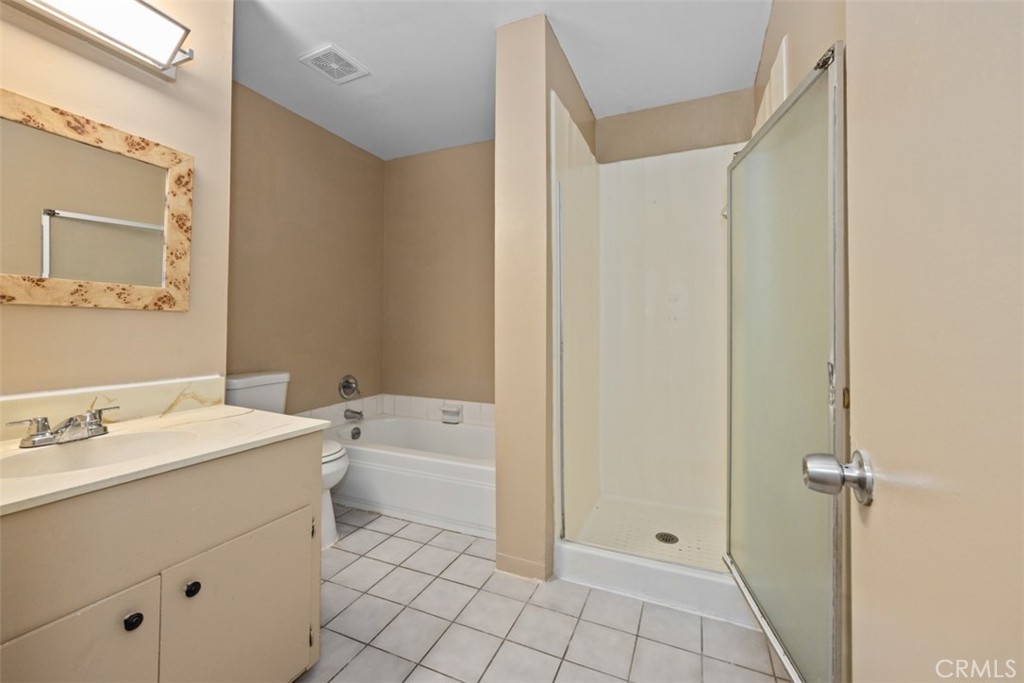 1602 N King Street H3