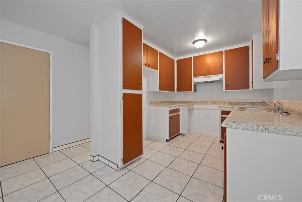 1602 N King Street H3