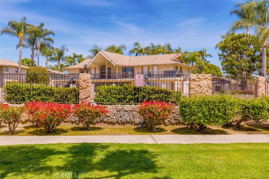 1602 N King Street H3