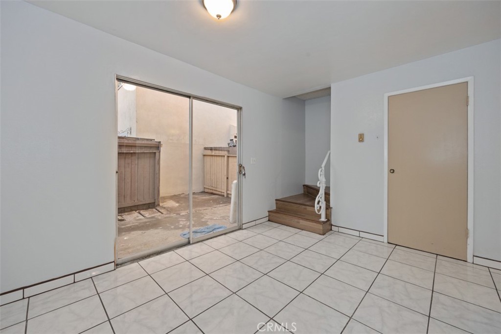 1602 N King Street H3