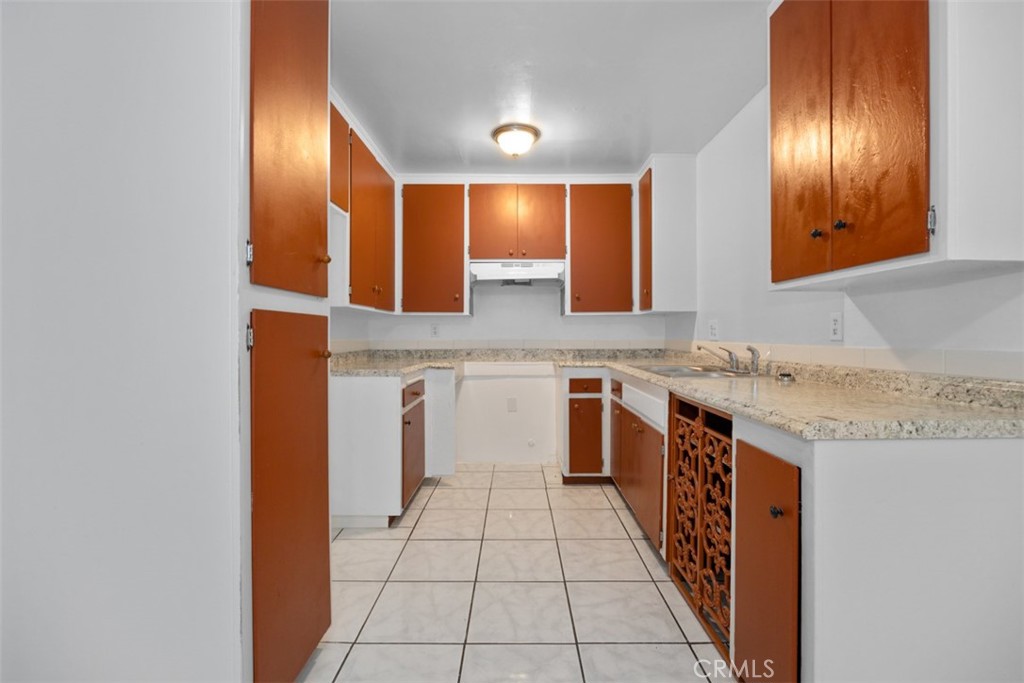 1602 N King Street H3