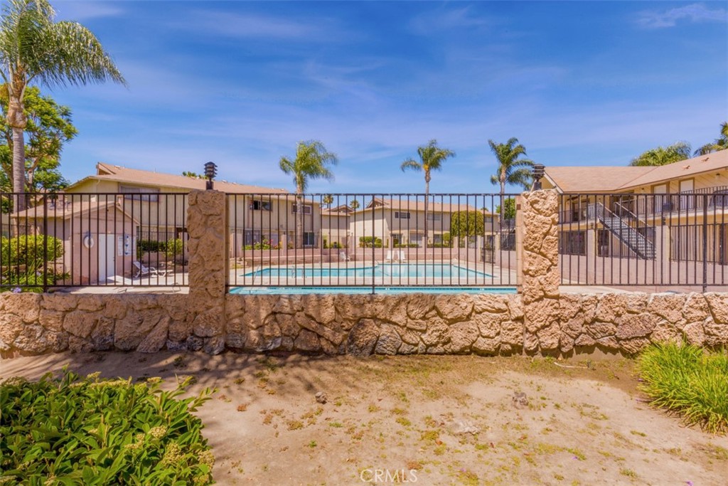 1602 N King Street H3