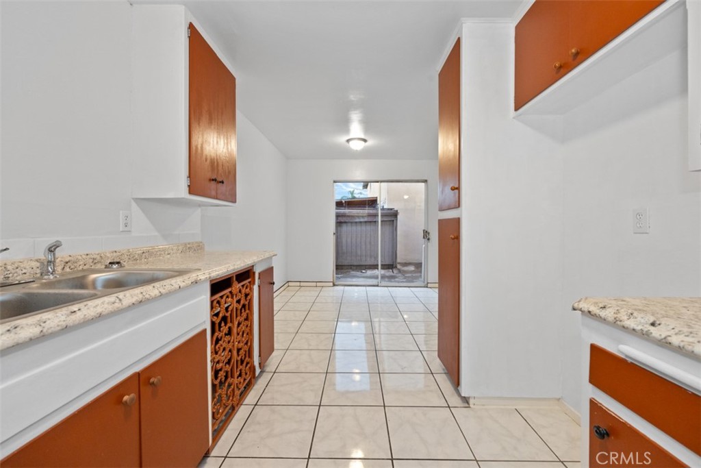 1602 N King Street H3