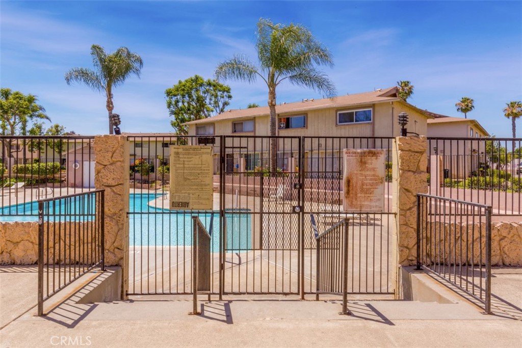 1602 N King Street H3