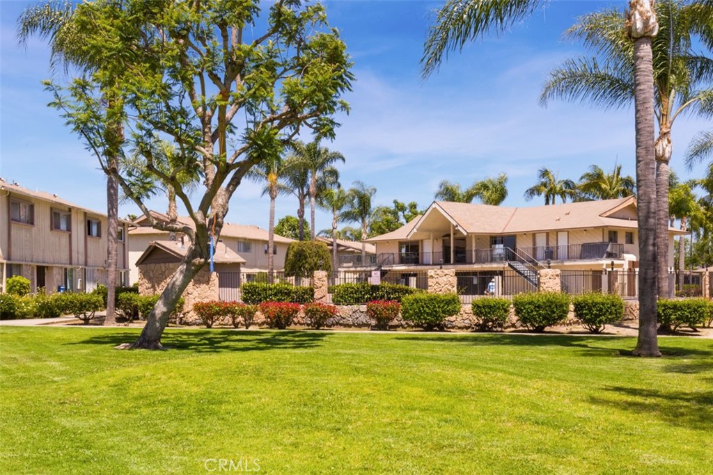 1602 N King Street H3