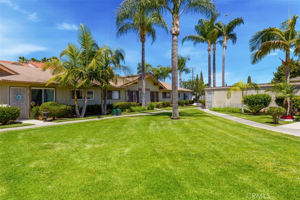 1602 N King Street H3