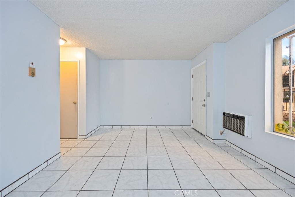 1602 N King Street H3