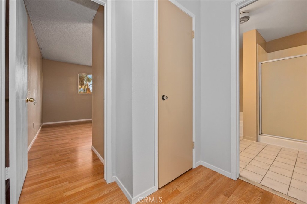 1602 N King Street H3