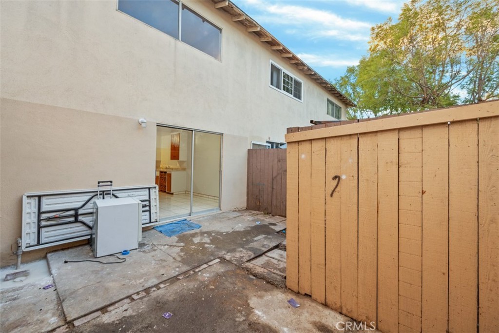 1602 N King Street H3