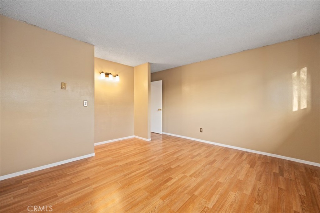 1602 N King Street H3