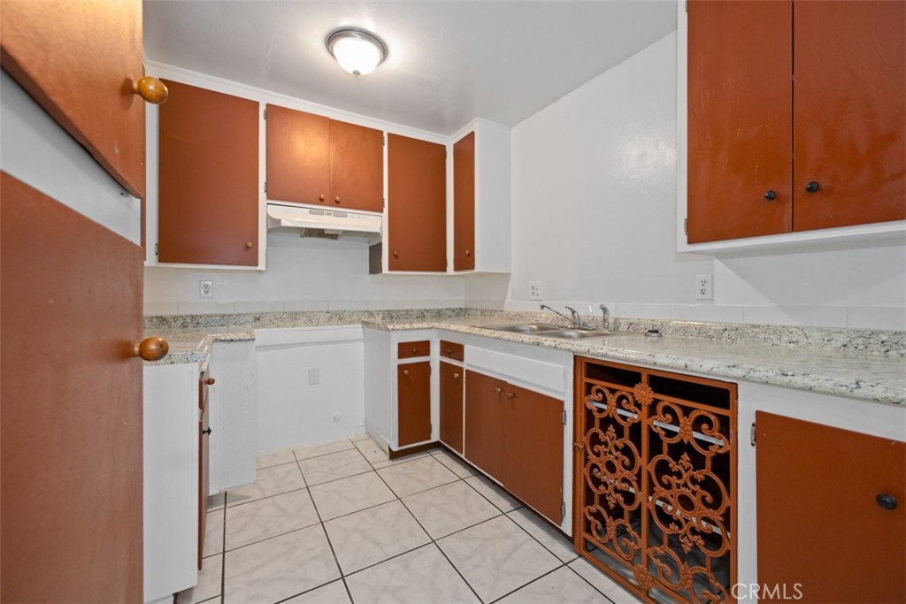 1602 N King Street H3