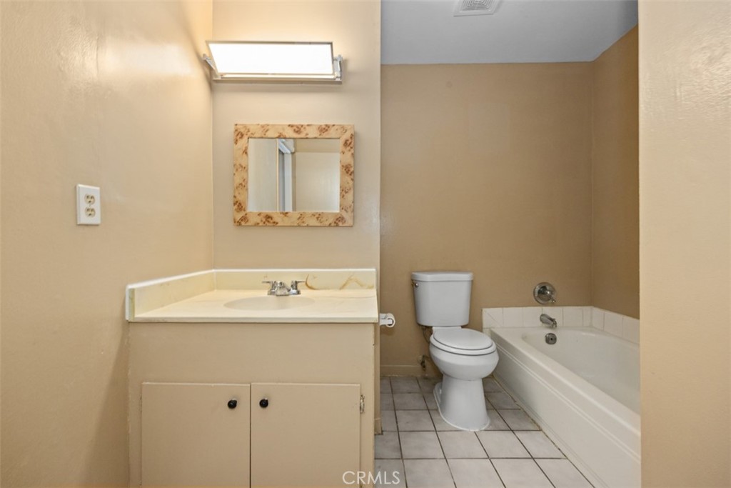 1602 N King Street H3