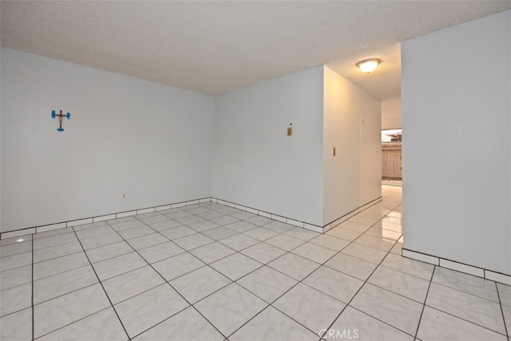 1602 N King Street H3