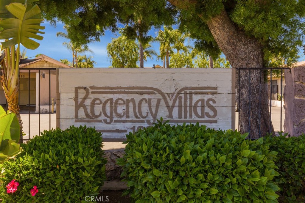 1602 N King Street H3