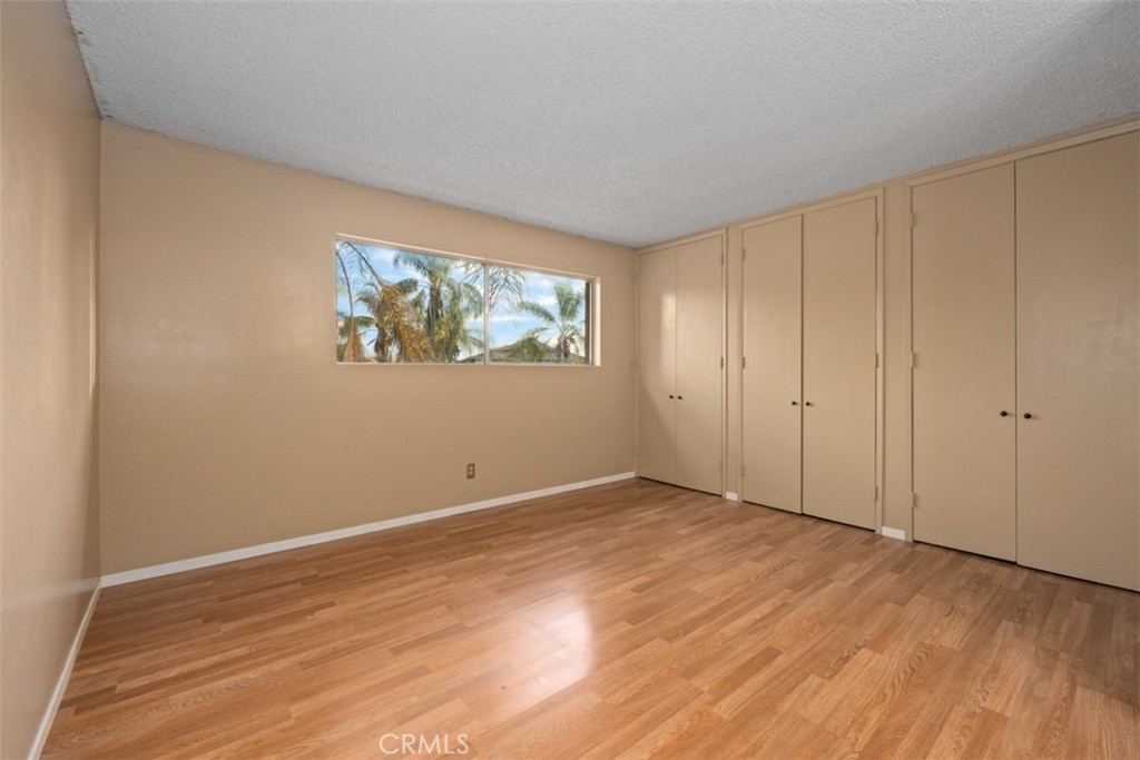 1602 N King Street H3