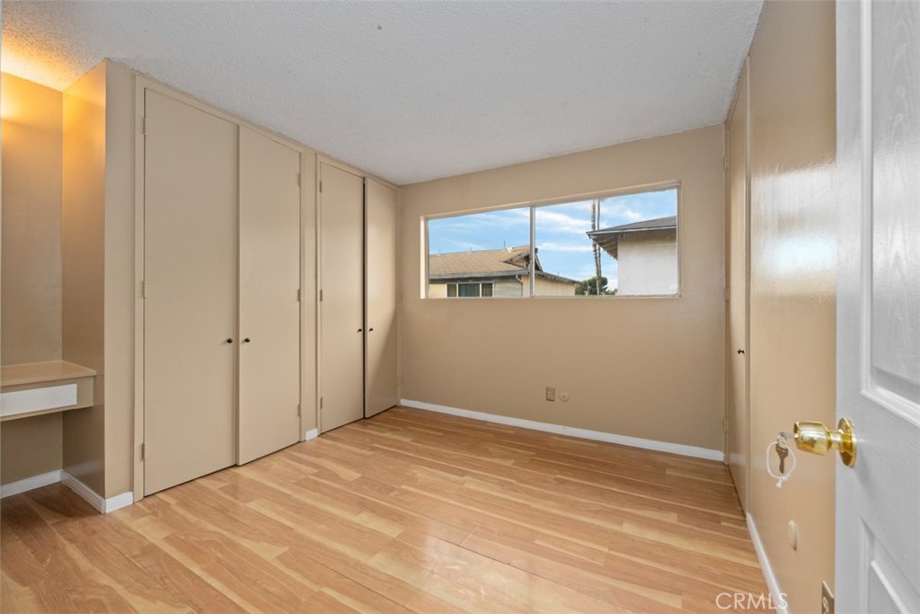 1602 N King Street H3